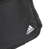 adidas Essentials 2 Backpack-7