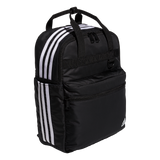 adidas Essentials 2 Backpack-8