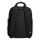 adidas Essentials 2 Backpack