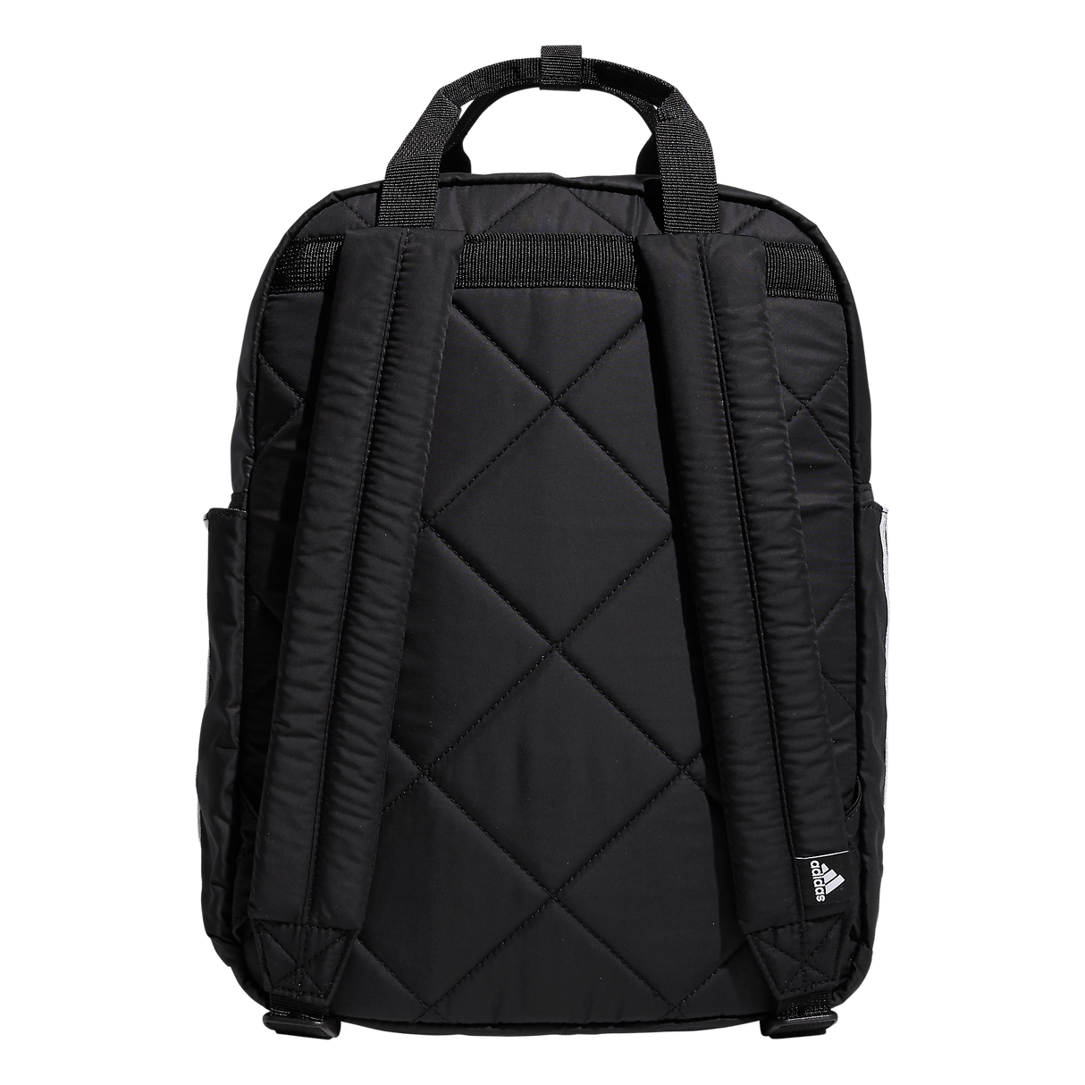 adidas Essentials 2 Backpack-9