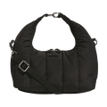 adidas Quilted Soft Crossbody-1
