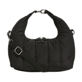 adidas Quilted Soft Crossbody-1