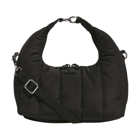 adidas Quilted Soft Crossbody-1