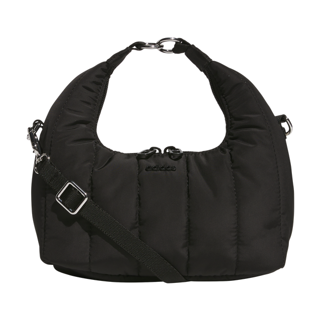 adidas Quilted Soft Crossbody-1