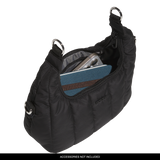 adidas Quilted Soft Crossbody-3