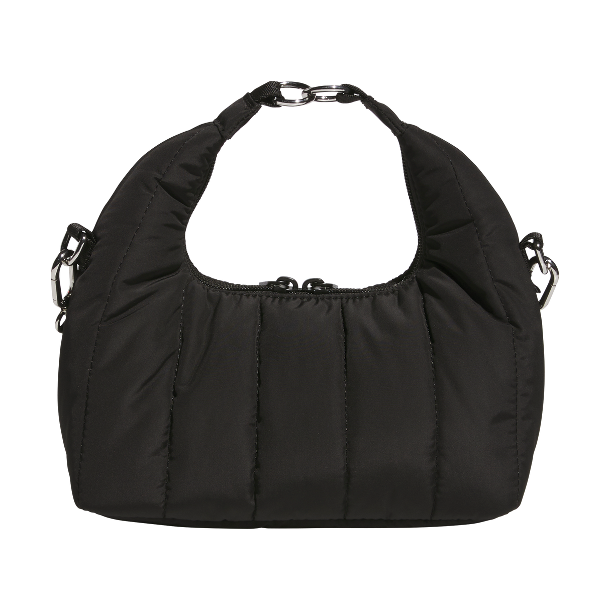 adidas Quilted Soft Crossbody-4