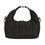 adidas Quilted Soft Crossbody-4