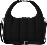 adidas Quilted Soft Crossbody-6