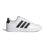 adidas Women's Grand Court 3.0 Shoes-1