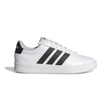 adidas Women's Grand Court 3.0 Shoes-1