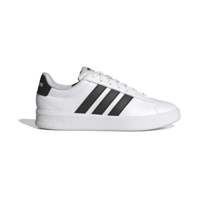 adidas Women's Grand Court 3.0 Shoes-1