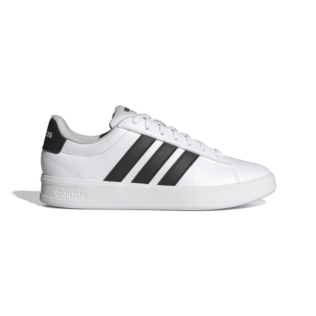adidas Women's Grand Court 3.0 Shoes-1