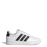 adidas Women's Grand Court 3.0 Shoes-2