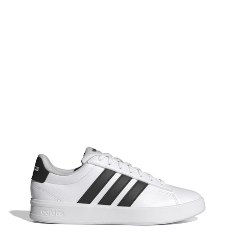 adidas Women's Grand Court 3.0 Shoes-2
