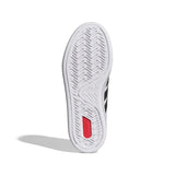 adidas Women's Grand Court 3.0 Shoes-4