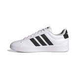 adidas Women's Grand Court 3.0 Shoes-5
