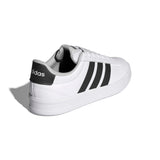 adidas Women's Grand Court 3.0 Shoes-7