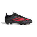 adidas Youth F50 Elite Firm Ground Soccer Cleats-1