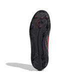 adidas Youth F50 Elite Firm Ground Soccer Cleats-3