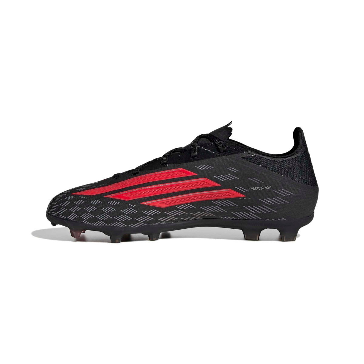 adidas Youth F50 Elite Firm Ground Soccer Cleats-4