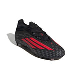 adidas Youth F50 Elite Firm Ground Soccer Cleats-5