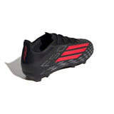 adidas Youth F50 Elite Firm Ground Soccer Cleats-6
