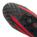 adidas Youth F50 Elite Firm Ground Soccer Cleats-7