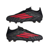 adidas Youth F50 Elite Firm Ground Soccer Cleats-9