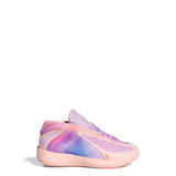 adidas Youth Anthony Edwards 2 Basketball Shoes-9