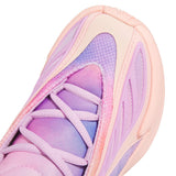 adidas Youth Anthony Edwards 2 Basketball Shoes-8