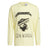 adidas Men's FIFA World Cup 26™ Tour Graphic Long Sleeve T-Shirt-1