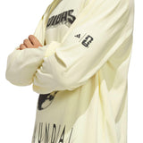 adidas Men's FIFA World Cup 26™ Tour Graphic Long Sleeve T-Shirt-7