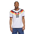 adidas Men's Germany 26 Home Musiala Jersey-1