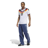 adidas Men's Germany 26 Home Musiala Jersey-3