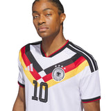 adidas Men's Germany 26 Home Musiala Jersey-4