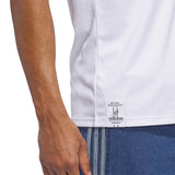 adidas Men's Germany 26 Home Musiala Jersey-5