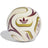 adidas Trionda Spain Away Club Soccer Ball-1