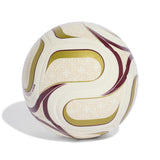 adidas Trionda Spain Away Club Soccer Ball-2