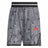 adidas Men's Crazy Lite Wrap AOP Basketball Shorts-1