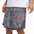 adidas Men's Crazy Lite Wrap AOP Basketball Shorts-4