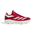 adidas Men's Adizero Electric TPU Baseball Cleats-1