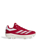 adidas Men's Adizero Electric TPU Baseball Cleats-9