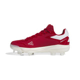adidas Men's Adizero Electric TPU Baseball Cleats-2