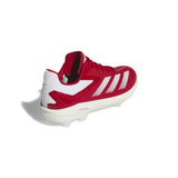 adidas Men's Adizero Electric TPU Baseball Cleats-6