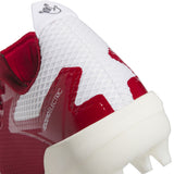 adidas Men's Adizero Electric TPU Baseball Cleats-7