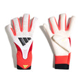adidas Adult Predator Goalkeeper Glove Pro-1
