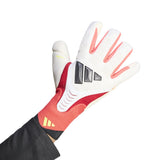 adidas Adult Predator Goalkeeper Glove Pro-1
