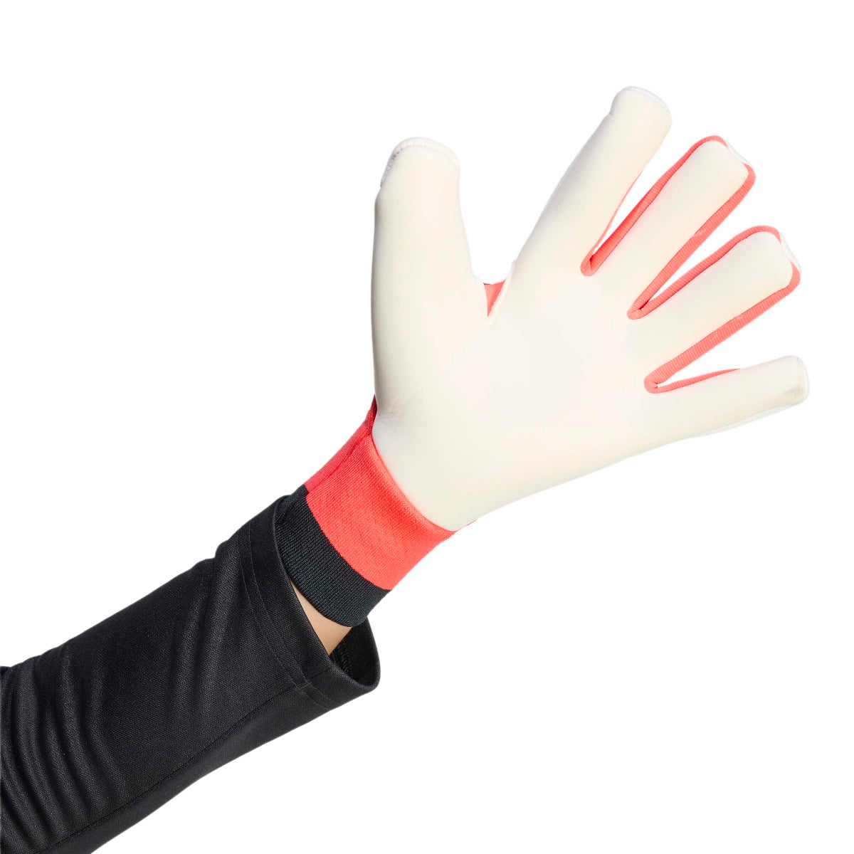 adidas Adult Predator Goalkeeper Glove Pro-3