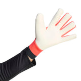 adidas Adult Predator Goalkeeper Glove Pro-3