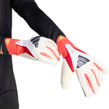 adidas Adult Predator Goalkeeper Glove Pro-5